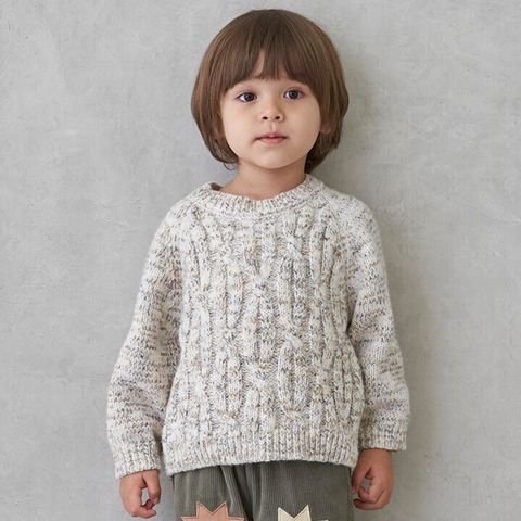 image_659F9223-FB43-4AA0-B10F-D54498AE26BB_1763469485