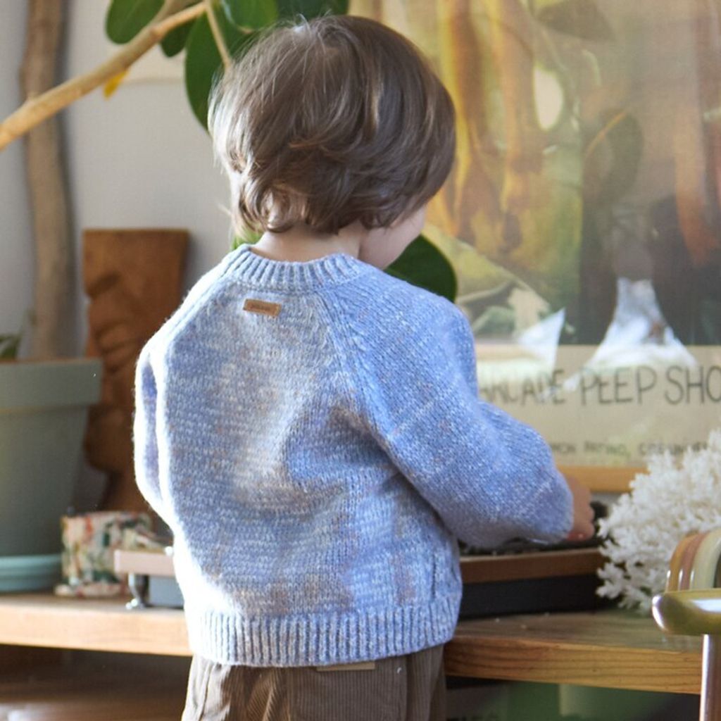 image_4A8AECE5-9189-4325-AB20-F74EBC3AB1E7_1763469485