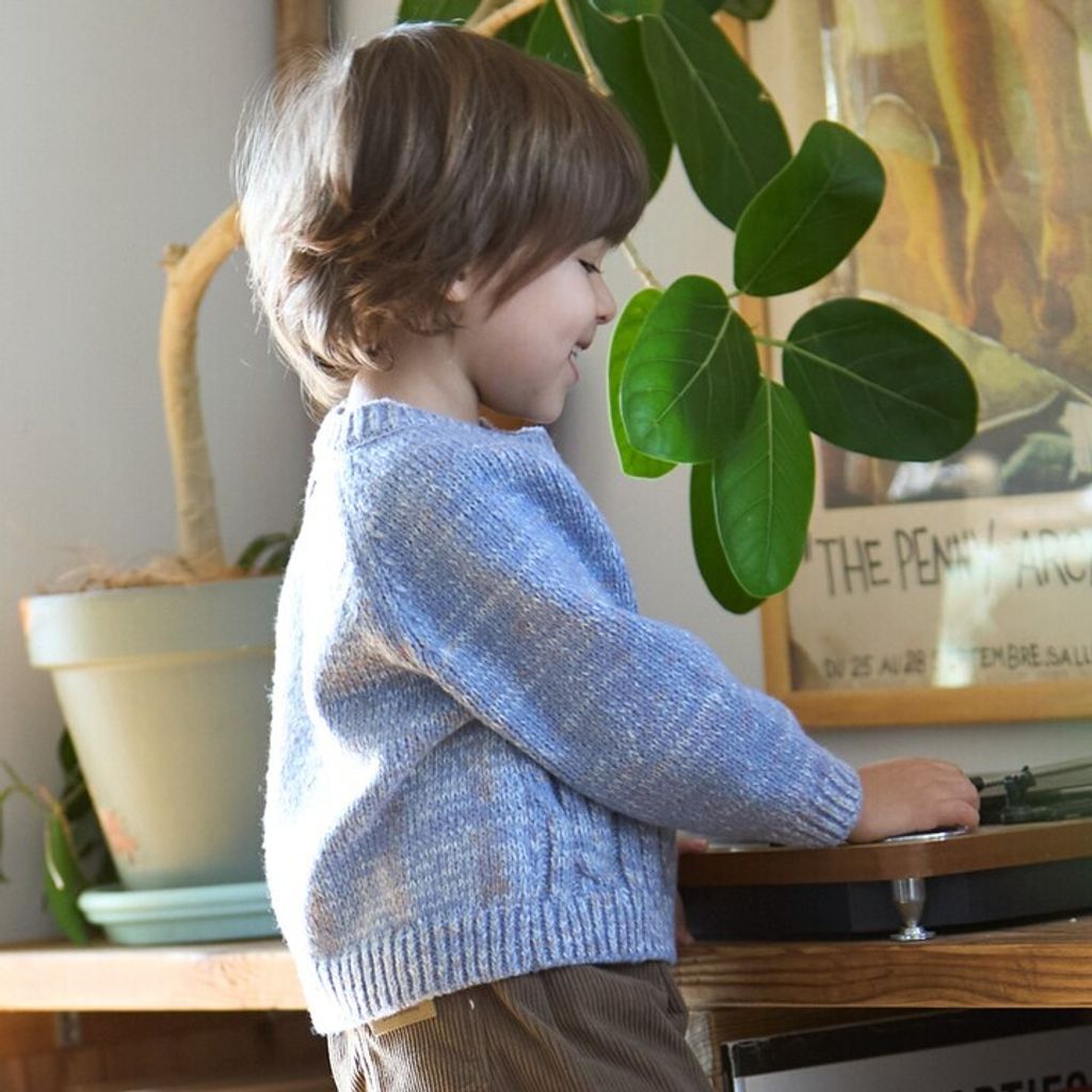 image_A1B0A759-7069-4441-8401-DA34ADED579D_1763469485