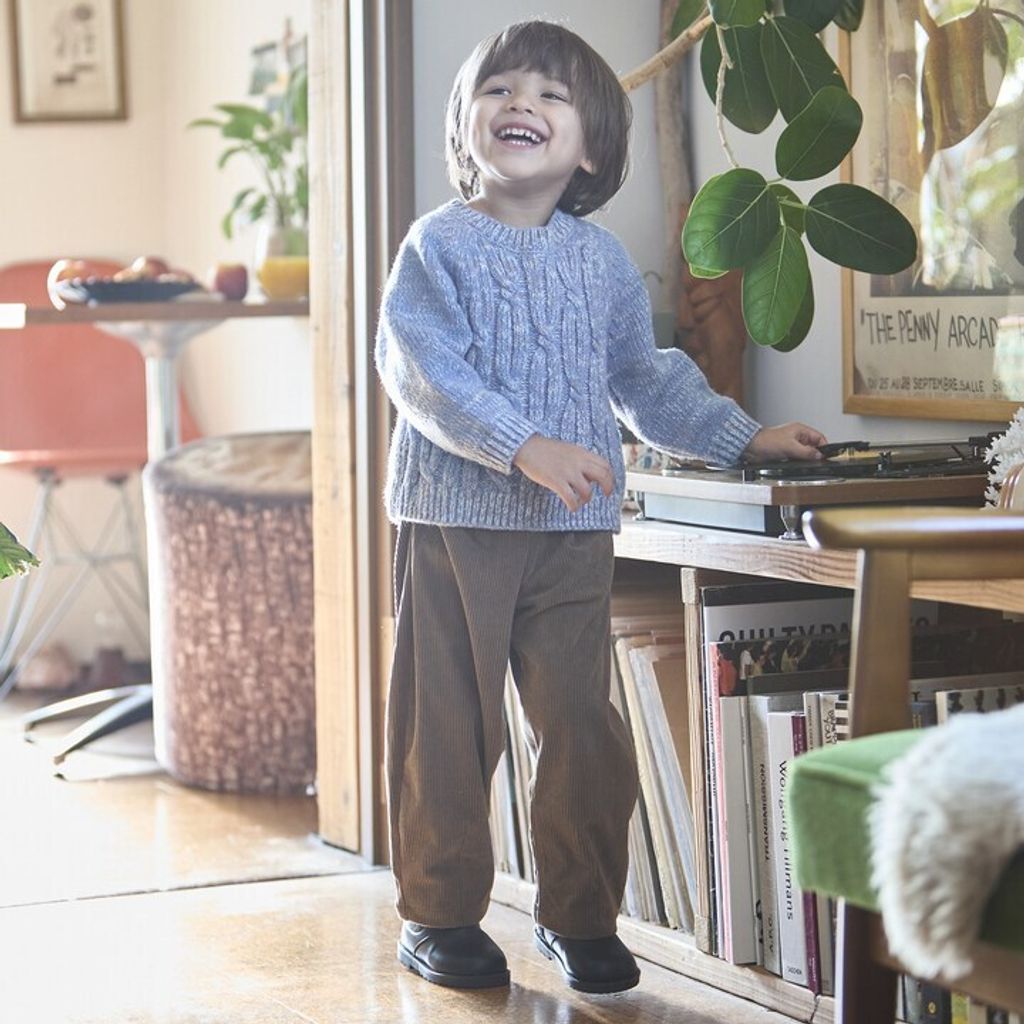 image_4AA306BD-71C7-40D6-A242-9F390D5CEA1D_1763469485