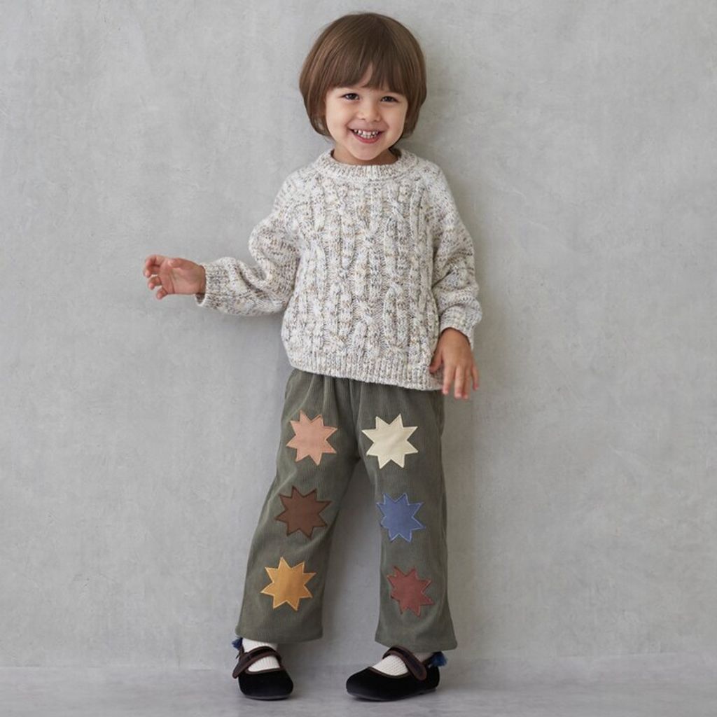 image_F2E62E29-75B2-46C4-8A53-2AA79AEE71F6_1763469485