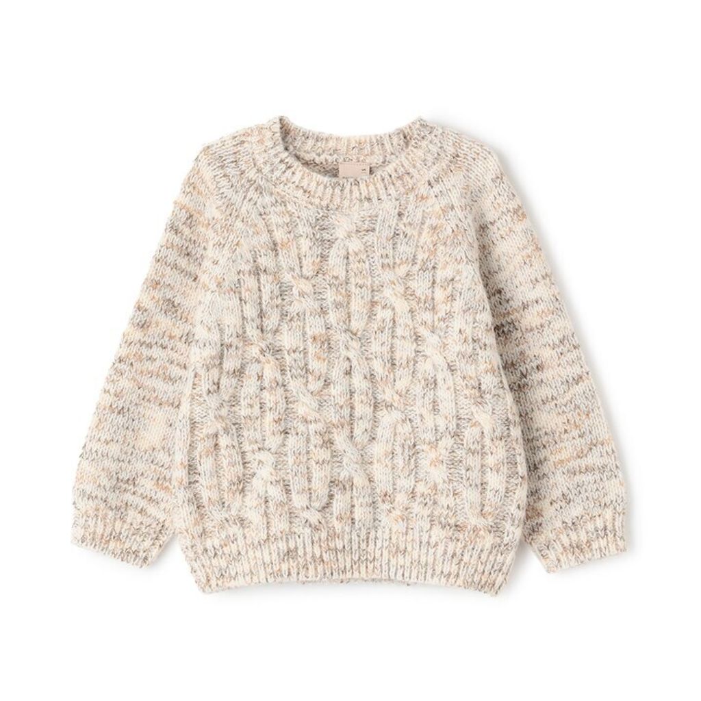 image_579F0681-6E10-4FDD-923E-3CEEC450629A_1763469485