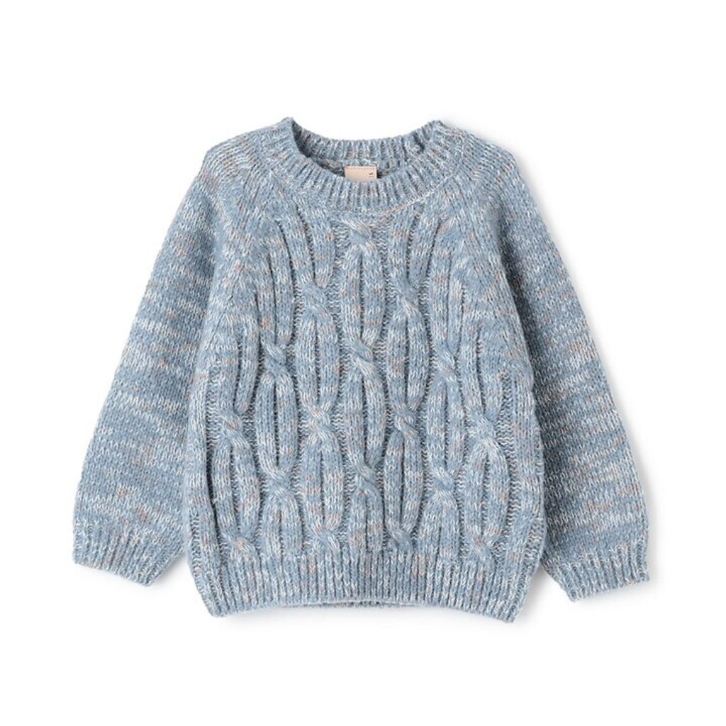 image_EB77A45C-47FA-457A-BC79-88EF93C1E900_1763469485