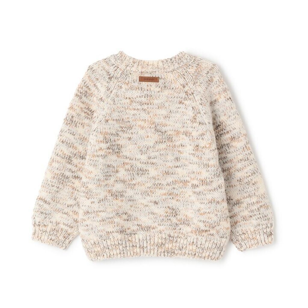 image_55E67763-9038-4358-8749-2B91869F9A42_1763469485