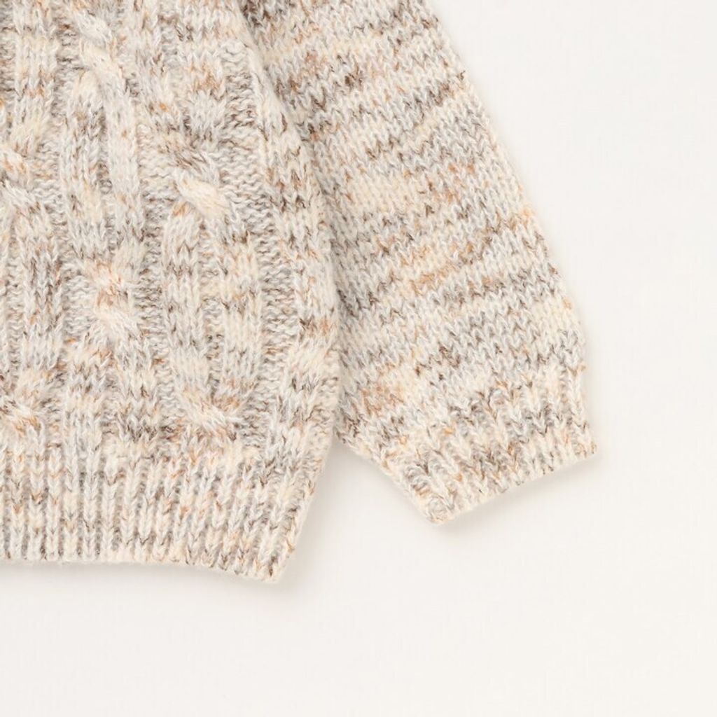 image_6CB4AE72-DC6E-4587-A042-847413B47E67_1763469485