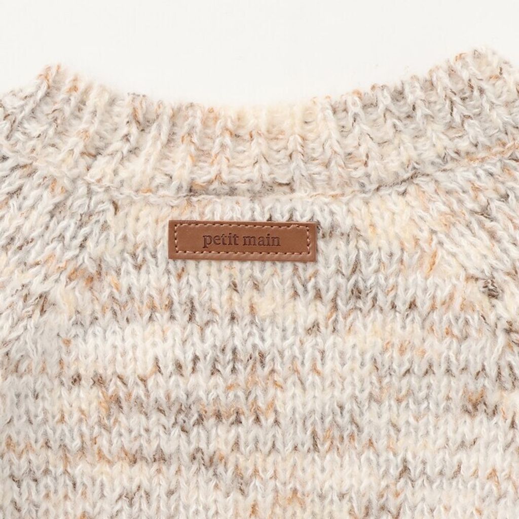 image_6FA1FEAE-700E-43CC-8C33-418CA91E1C45_1763469485