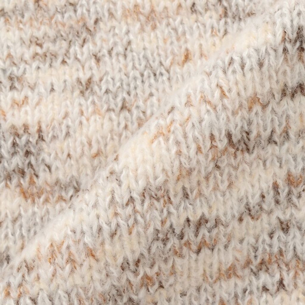 image_C78EF284-279B-43B2-977D-67C64819FCA4_1763469485