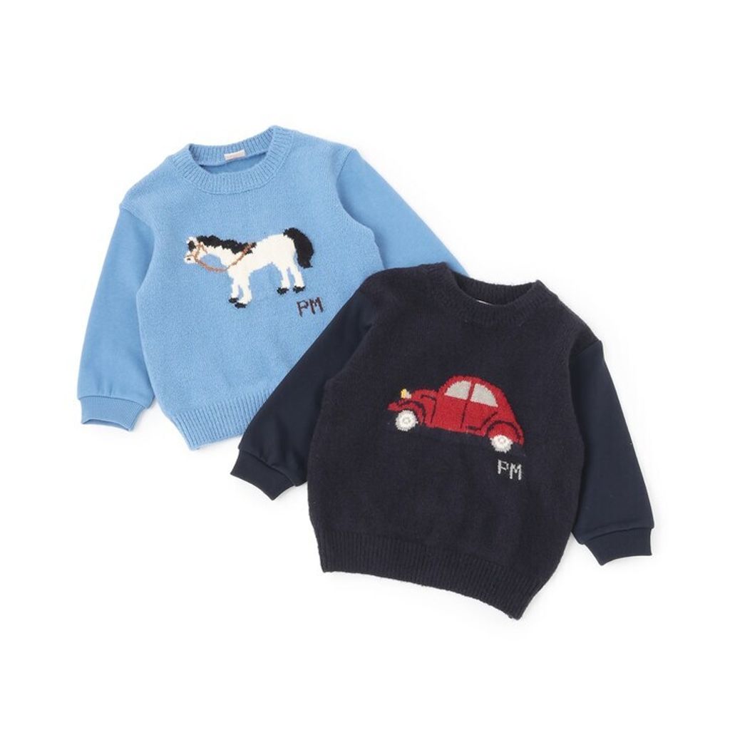 image_04C0FCB2-4D10-4430-8020-D934A7ECF912_1763470334