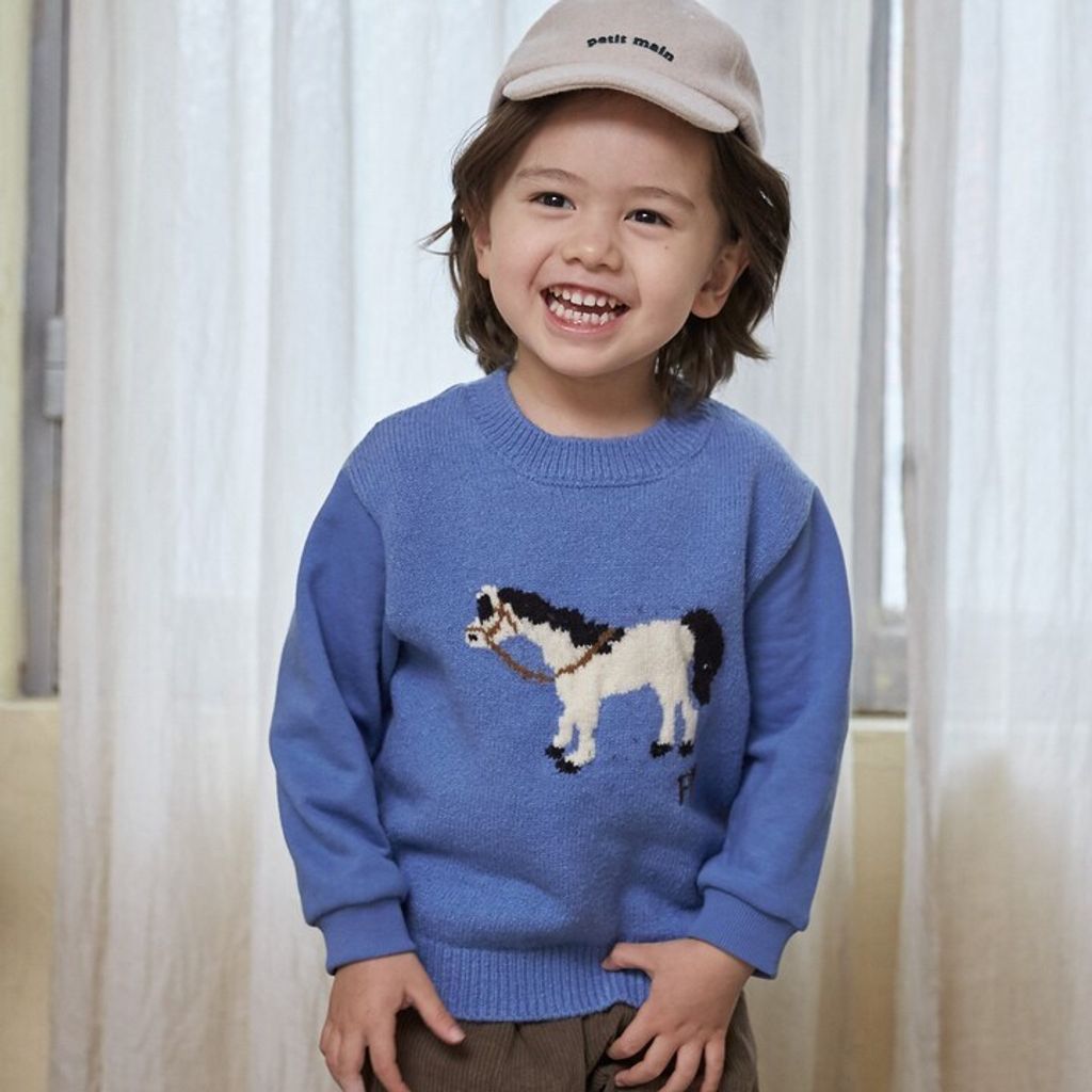 image_D6EC7E99-01F6-4455-8F78-F5AAF203D4F6_1763470334