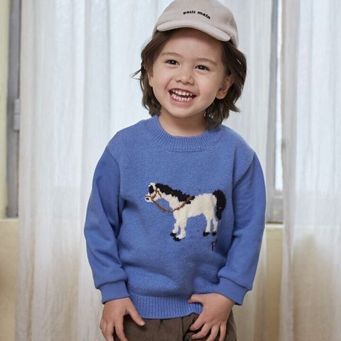 image_D6EC7E99-01F6-4455-8F78-F5AAF203D4F6_1763470334