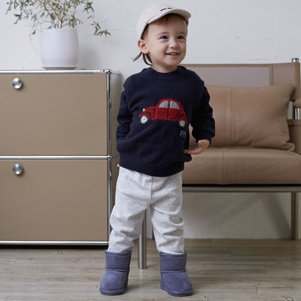 image_81D65350-E2C0-4F63-B4A1-3DFB102ACF3E_1763470334