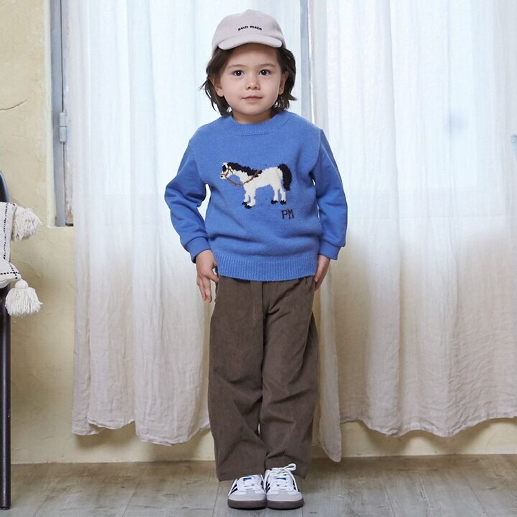 image_ECDFFAA1-C559-409E-8555-ECAD3524D209_1763470334