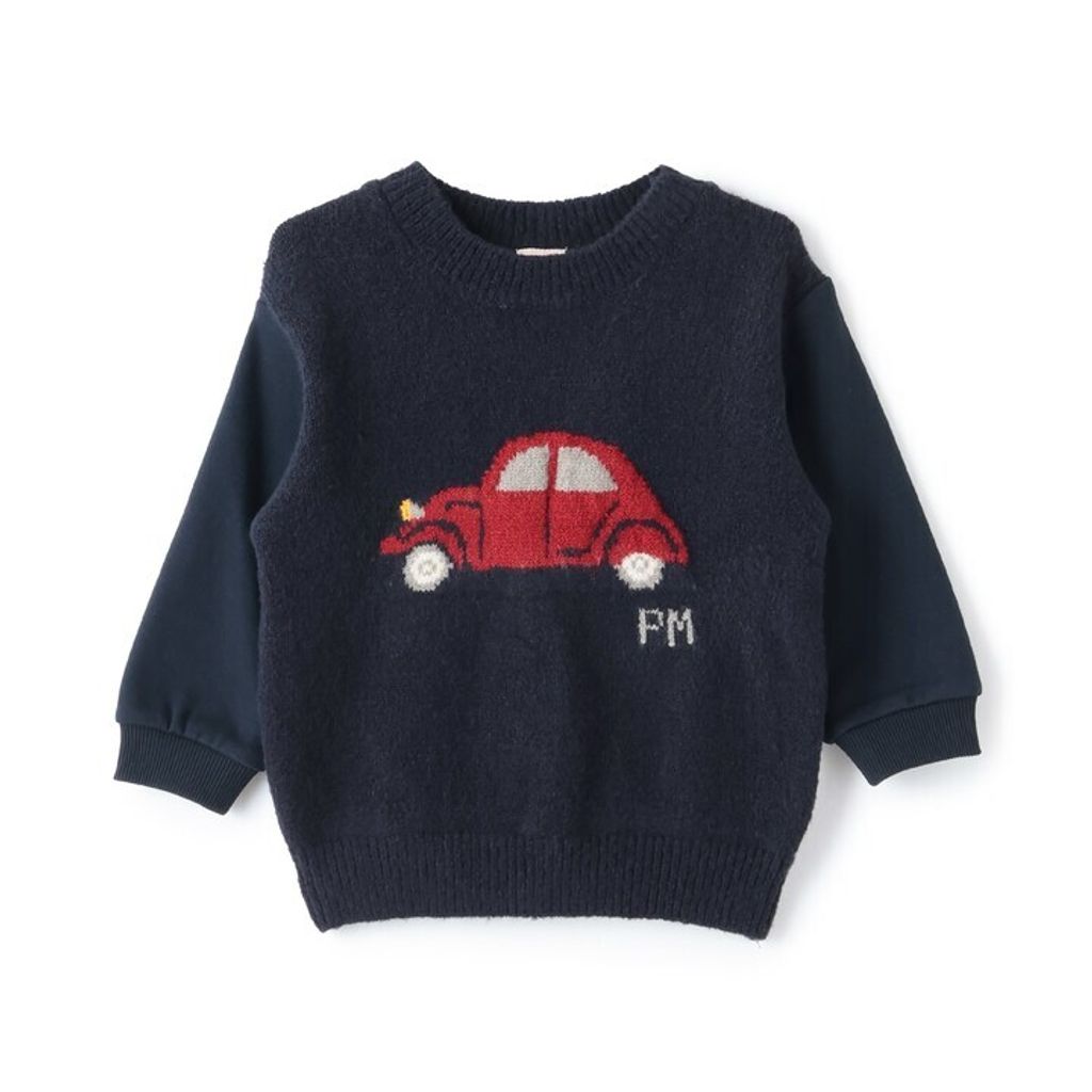 image_0916261E-6060-4B53-AC2C-16202C4EC15C_1763470334