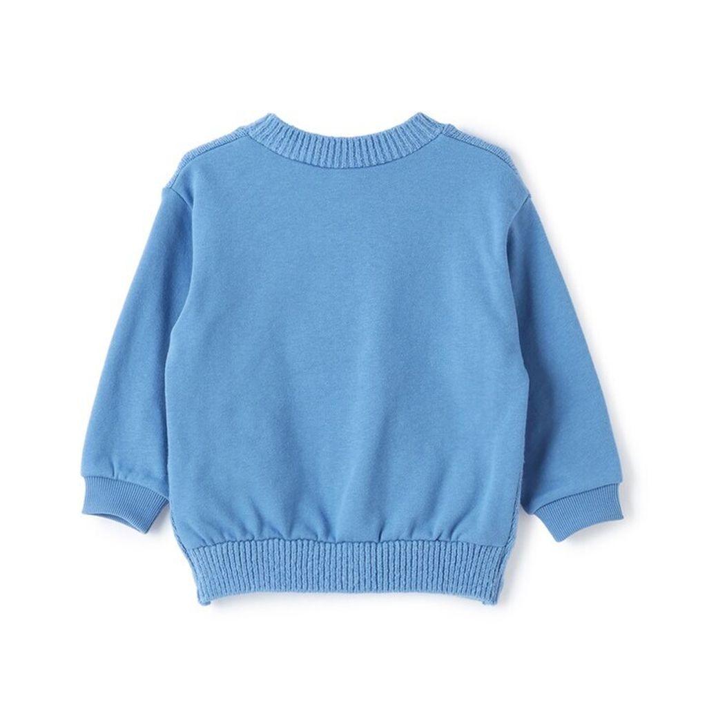 image_7DF81B06-6408-44FE-BBDA-4247FB789EEB_1763470334