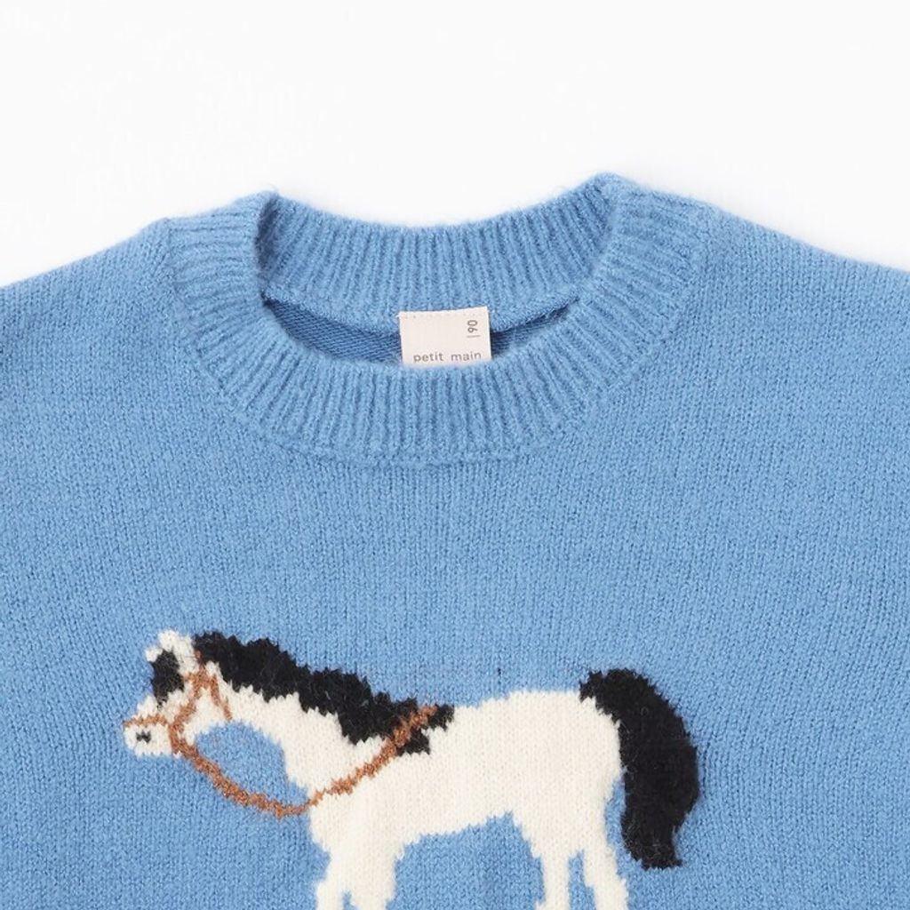 image_89C59821-5E92-43FF-A9E6-F95D68B07805_1763470334