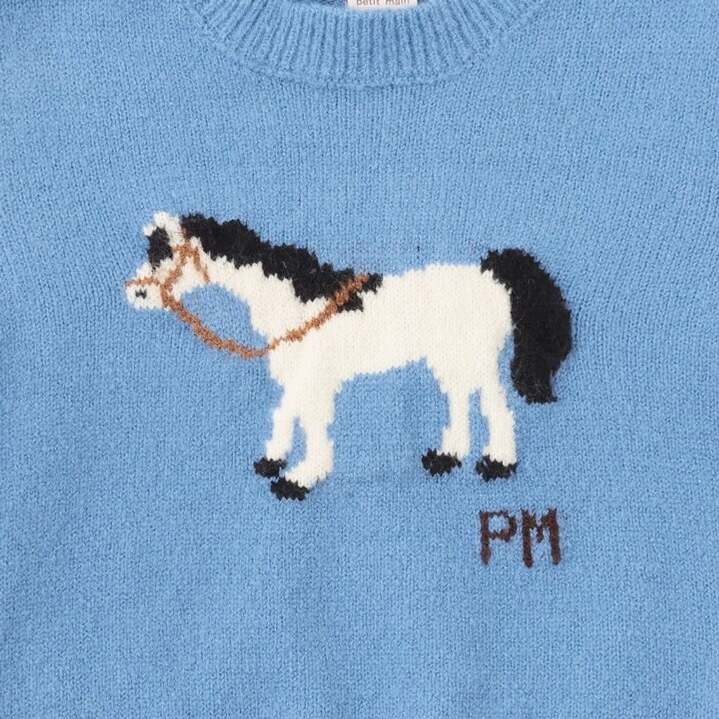 image_CA77A795-2A59-45A9-A132-31B13CF8335A_1763470334