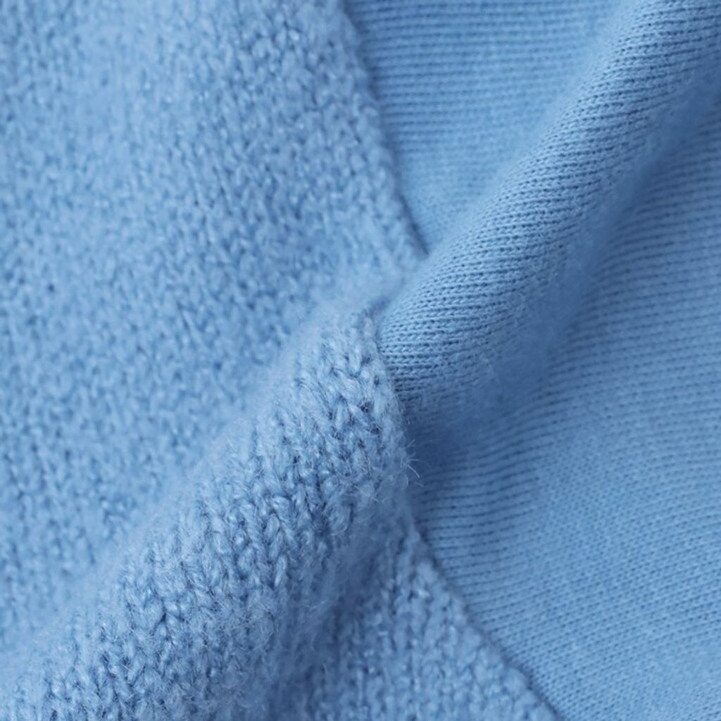 image_4C20380C-D901-4093-8AE1-5558F1EB6C45_1763470334