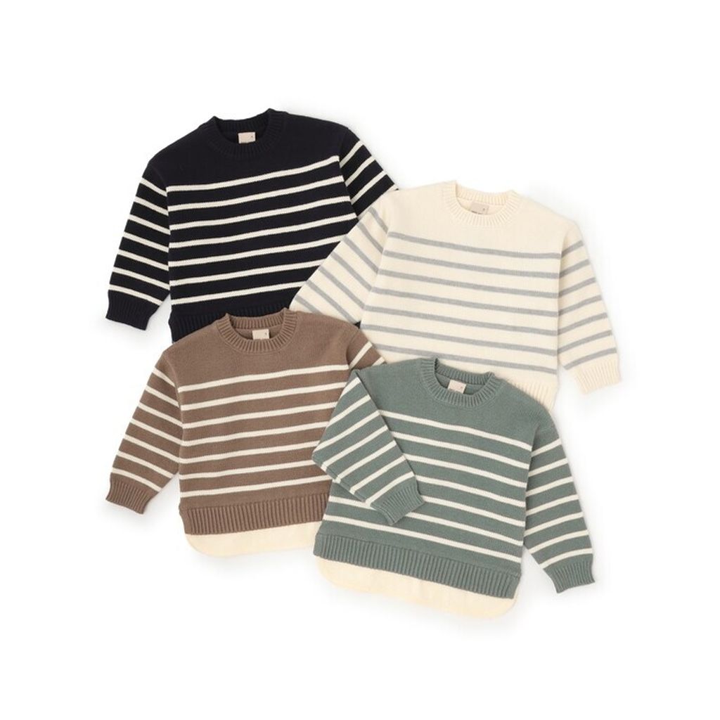 image_82538F48-02CC-492B-AF1C-04BA4BA492E4_1763470807