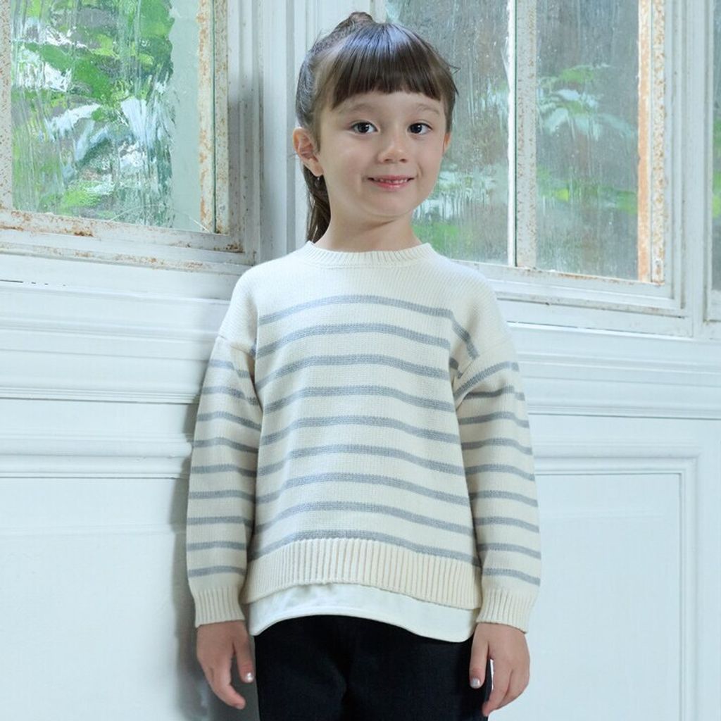 image_0B7FBAAA-9998-4810-A575-9524DB3681A5_1763470807