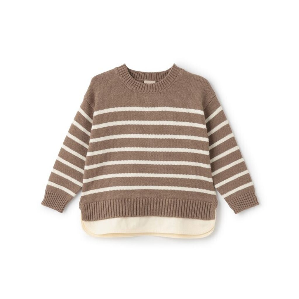 image_C5E50B42-4B3A-4E98-B655-C7AB7258010B_1763470807