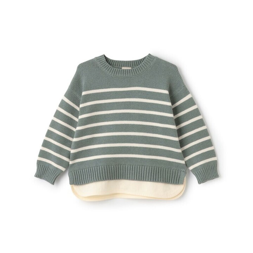 image_3B062656-327D-4E5E-9544-04B0EA09EC5A_1763470807