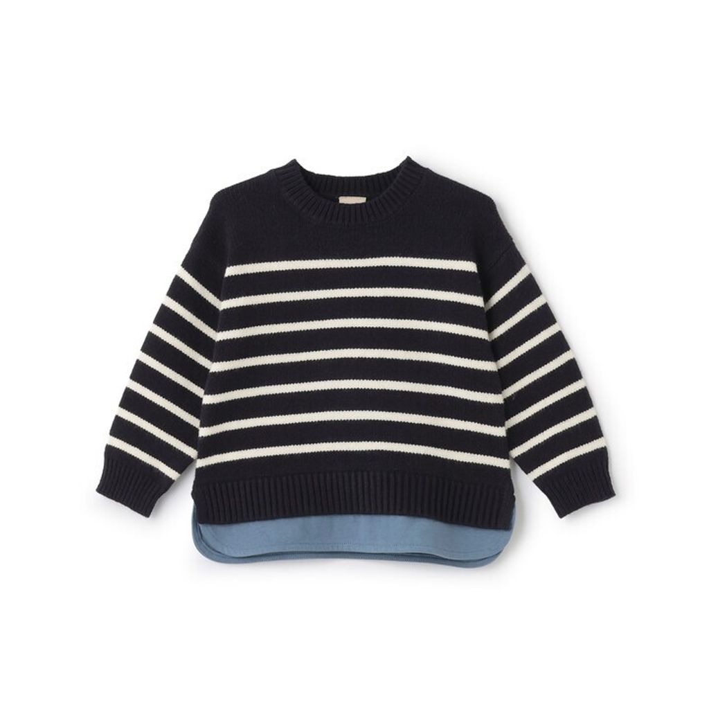 image_85E87873-973D-48F6-9CA7-2C38B618A3E9_1763470807