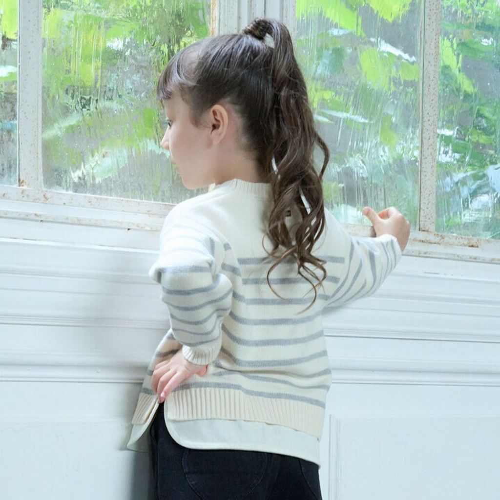 image_8D7F5484-3434-4A72-9A2B-5A146E19CDD5_1763470807