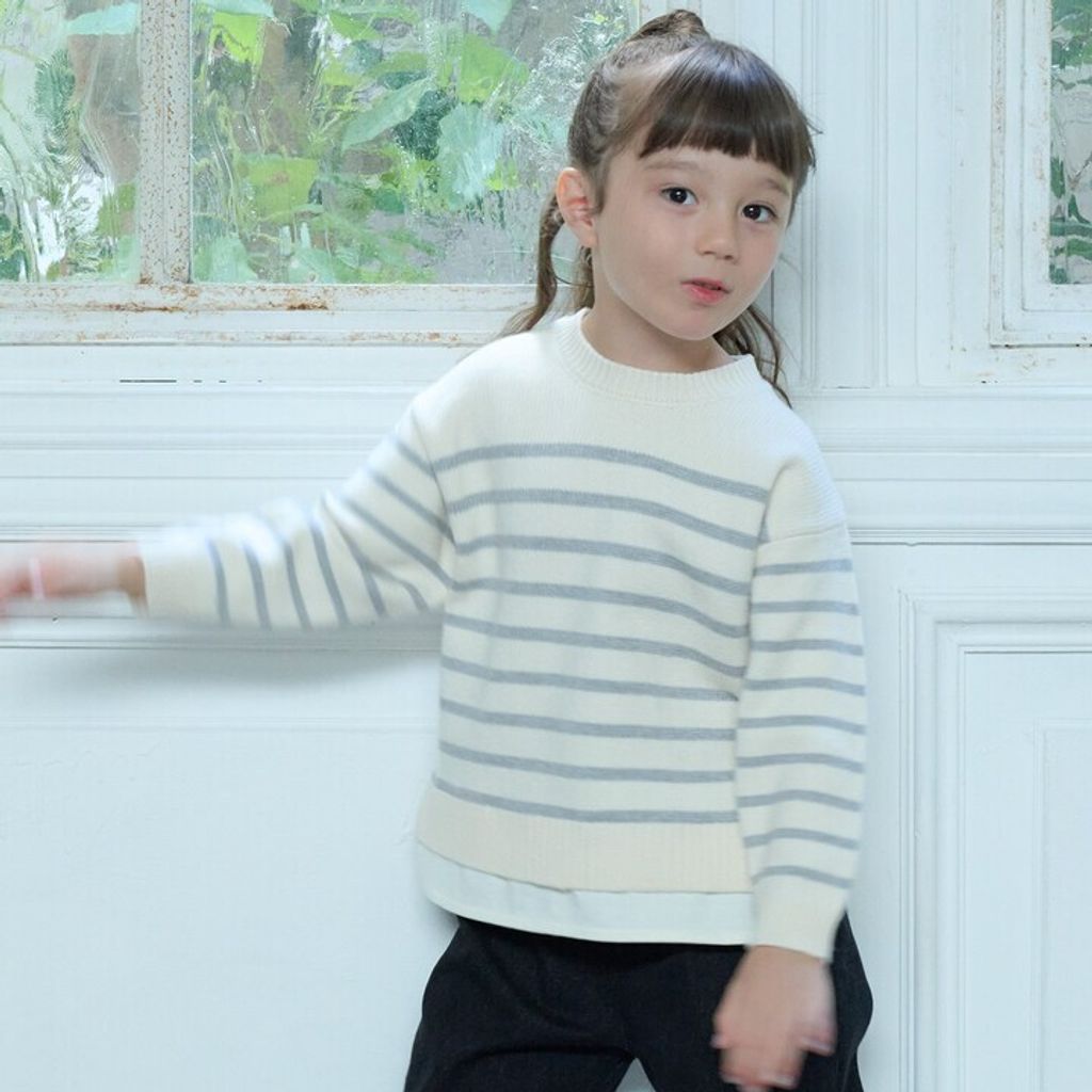 image_5FA1B098-CD44-4D45-8B82-A9FAC3A55193_1763470807