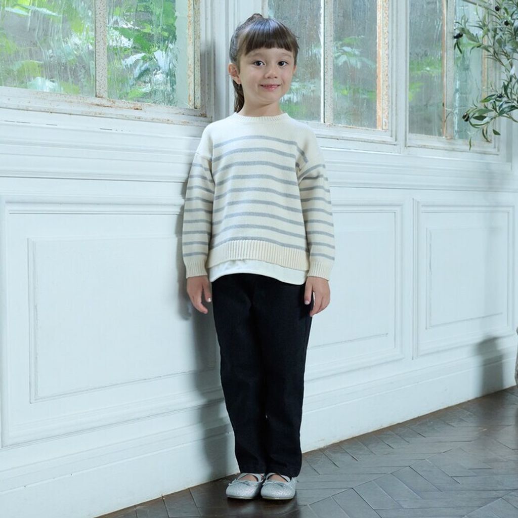 image_FDFF84A0-0A79-49C1-A6D4-7DE52E4D4E80_1763470807