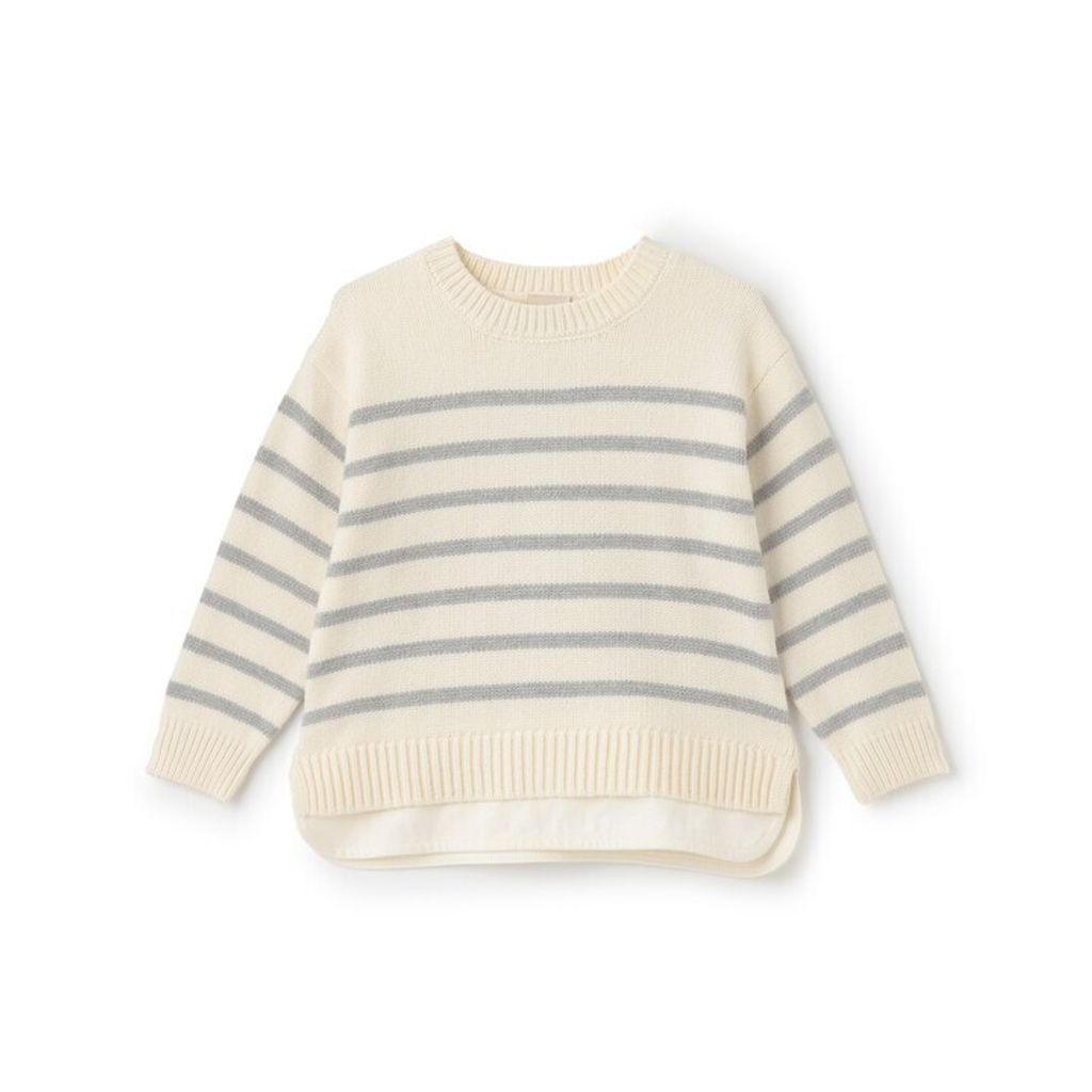 image_F396F842-FB20-40A5-88CA-D702FE33AC90_1763470807