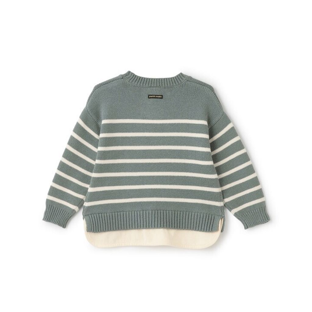 image_6DEA9D63-BD45-445C-AE60-D55E78896F4D_1763470807