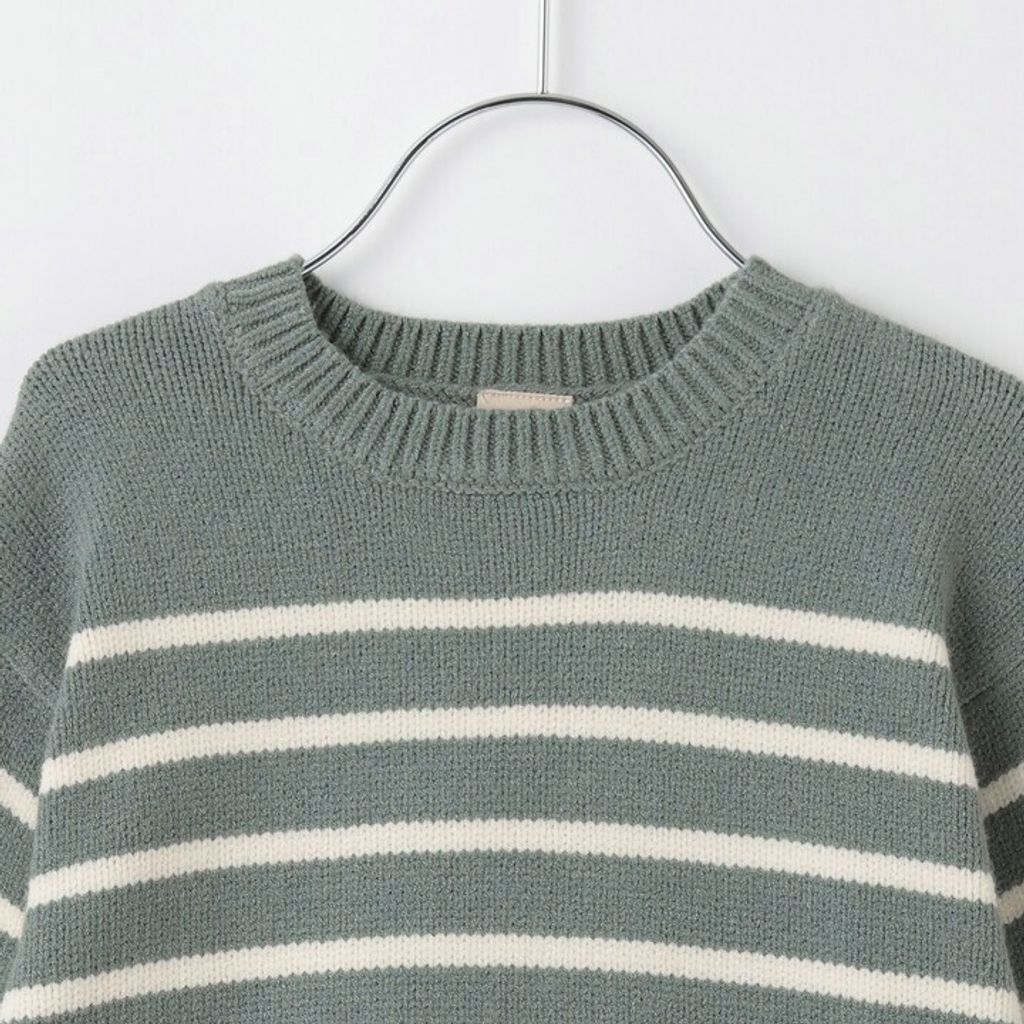 image_0D75F4FD-D17F-47D8-A4D5-C1415D6AFD3A_1763470807