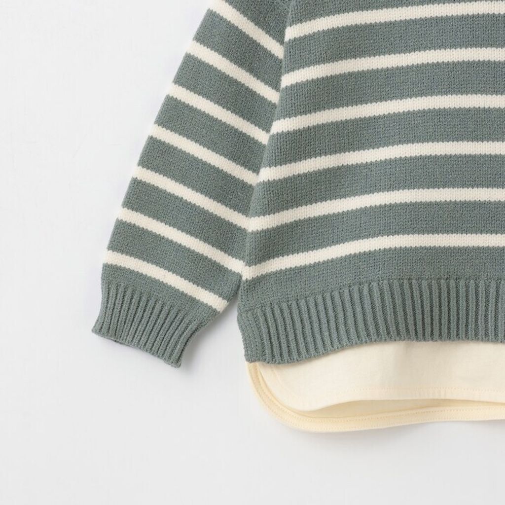 image_71FDB7EE-5B93-4268-BA3A-4B8E4C1D5D27_1763470807