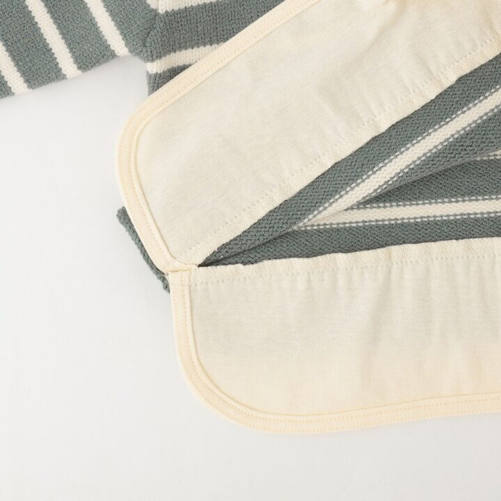 image_BE207D5D-B811-4242-9D2E-DAEF5DA3EE04_1763470807