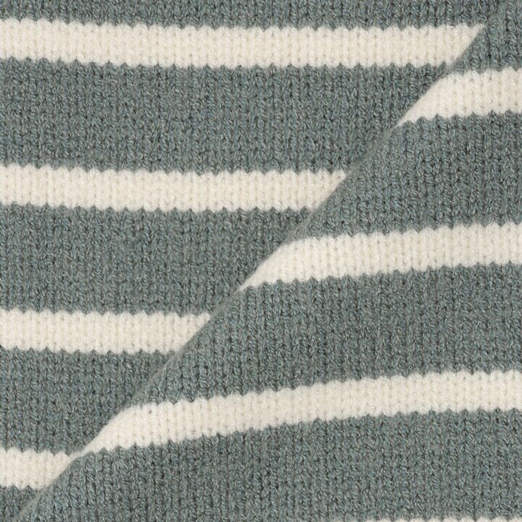 image_13A6D835-A14D-42BF-8EE1-9C55364D773B_1763470807