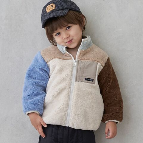 image_0E5994CE-2278-4AA4-ADC1-5A8DC2DF7B35_1763472520