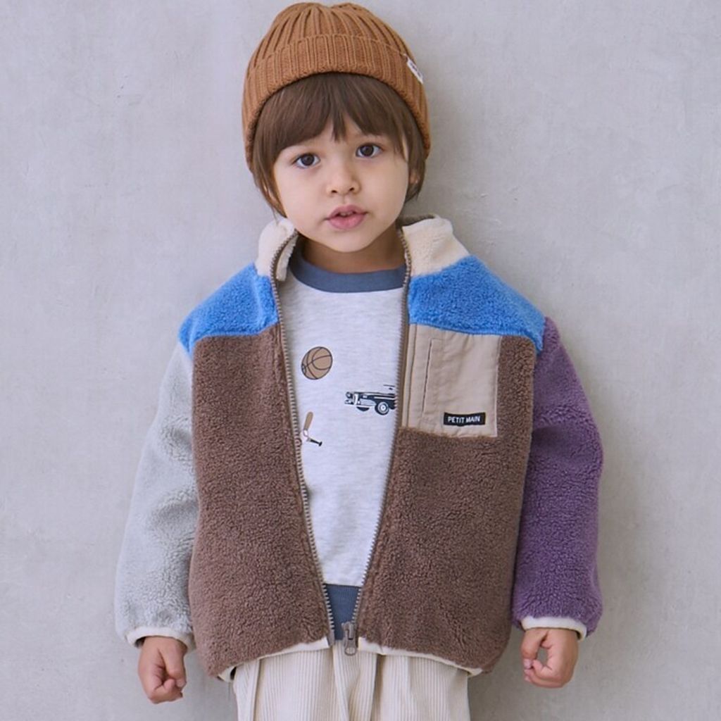 image_28BA8D29-D5DA-4F26-A7BE-5DFE8673A770_1763472520