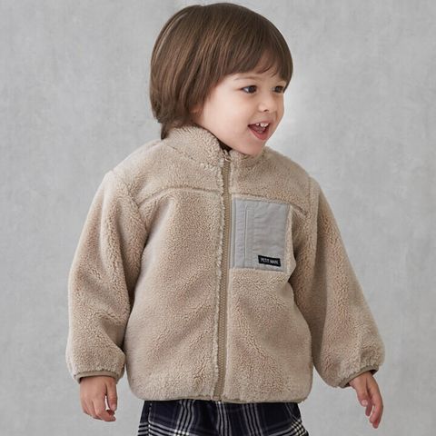 image_AEB4C721-F991-45B6-9CD2-59787A7A92CA_1763472520