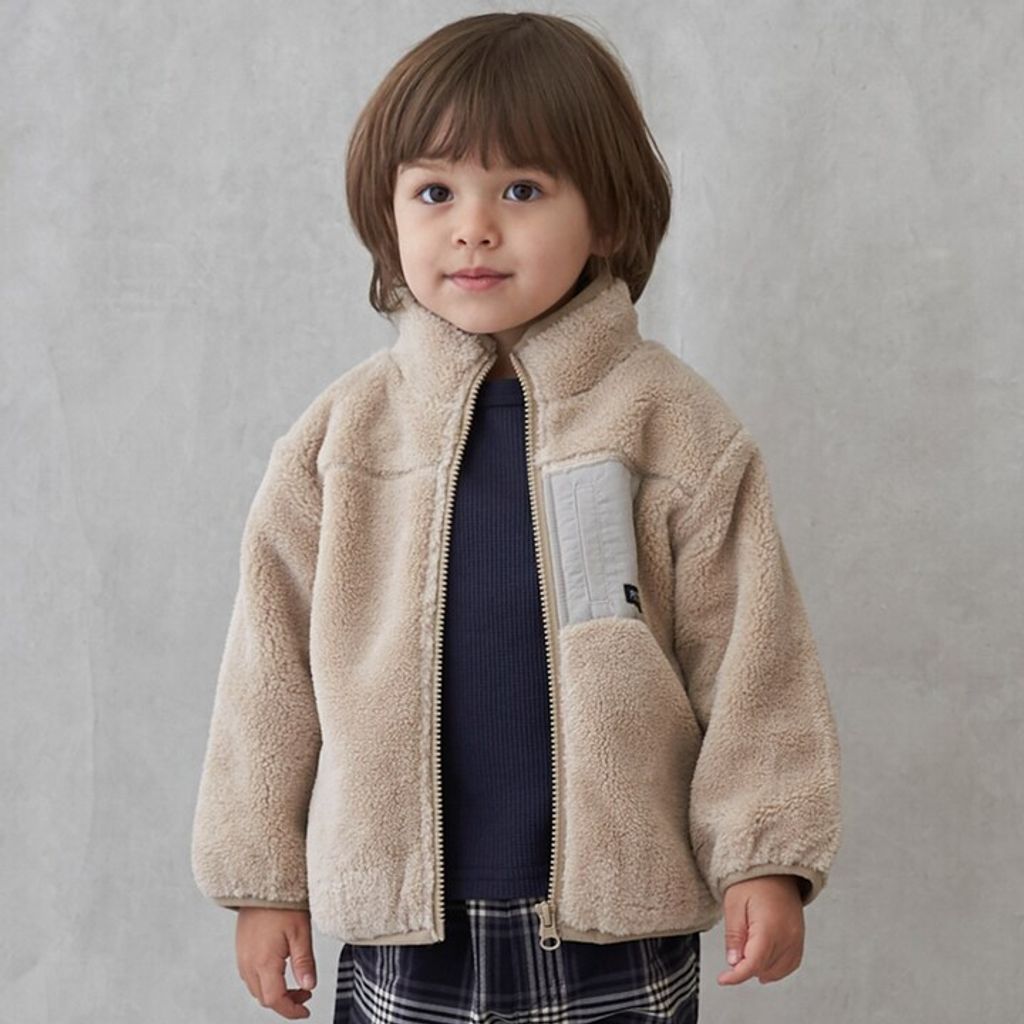 image_16ADDF4D-B1F9-4D38-A25A-F3FB57972B8B_1763472520