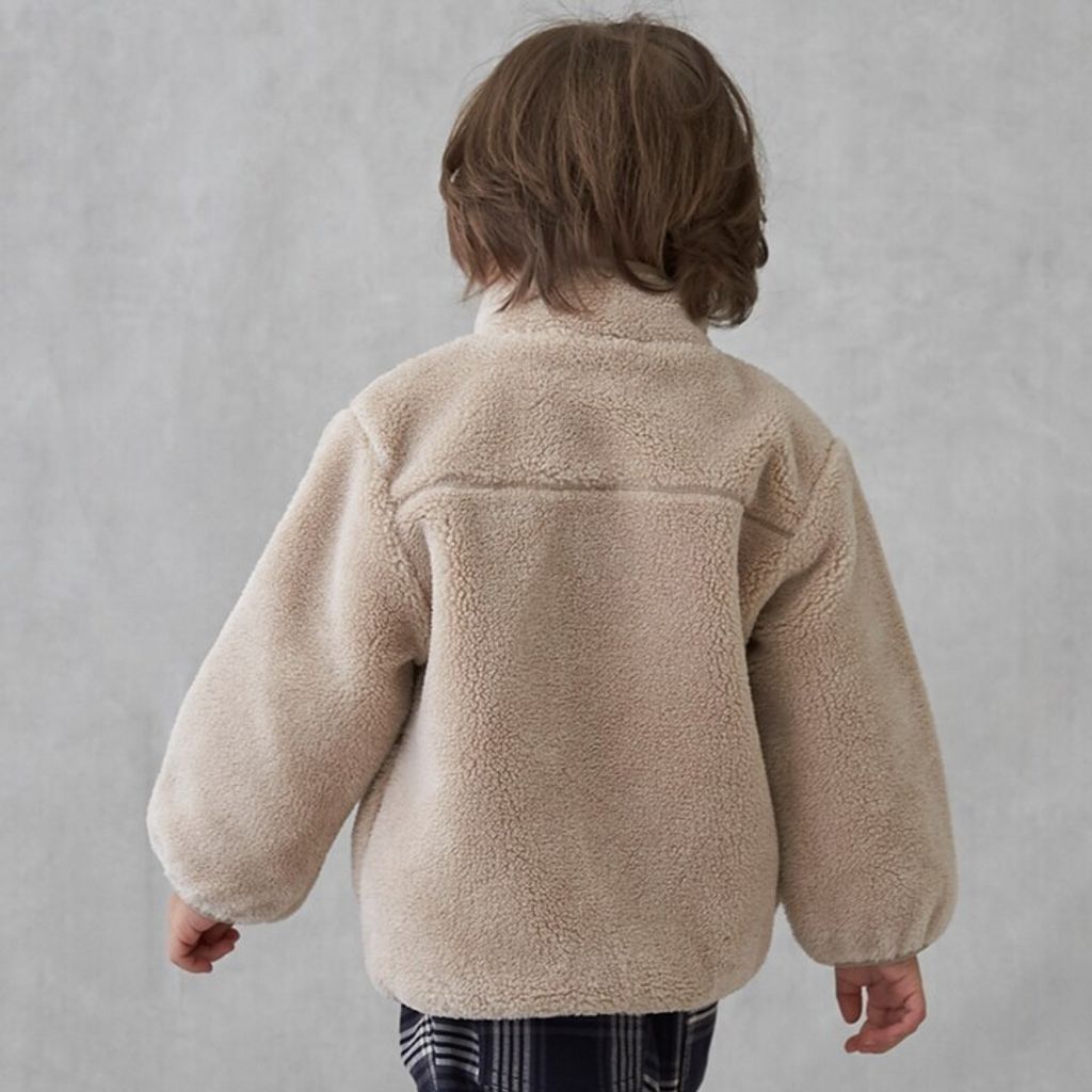 image_5D432900-B03C-4A61-99BC-13C1C743C265_1763472520