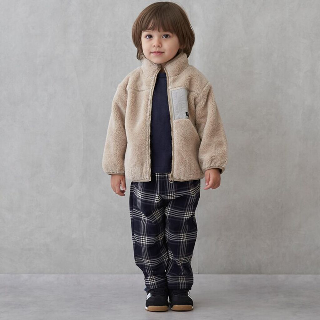 image_2CEA9C3C-7D3D-47D0-BC69-86A95F2900F9_1763472520