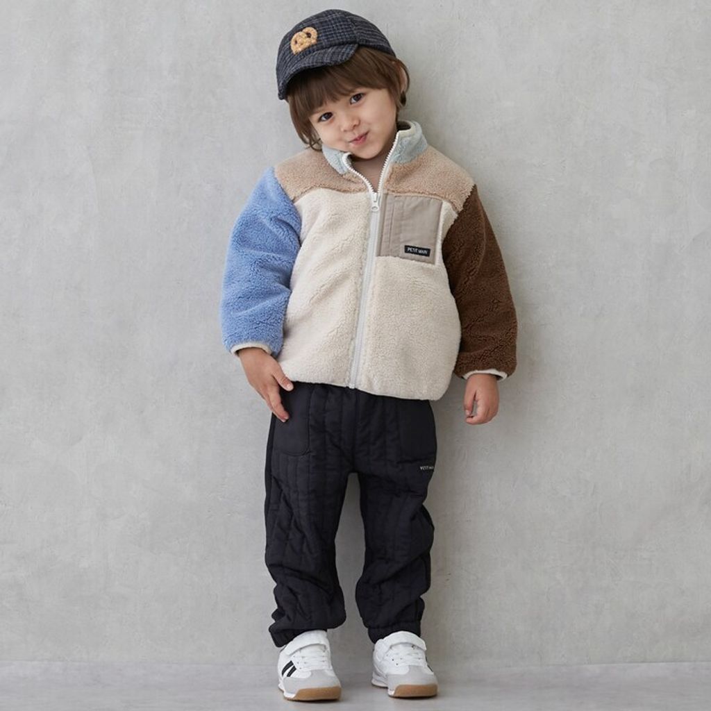 image_086FBDD1-150C-4996-8631-5D03FA5D5553_1763472520