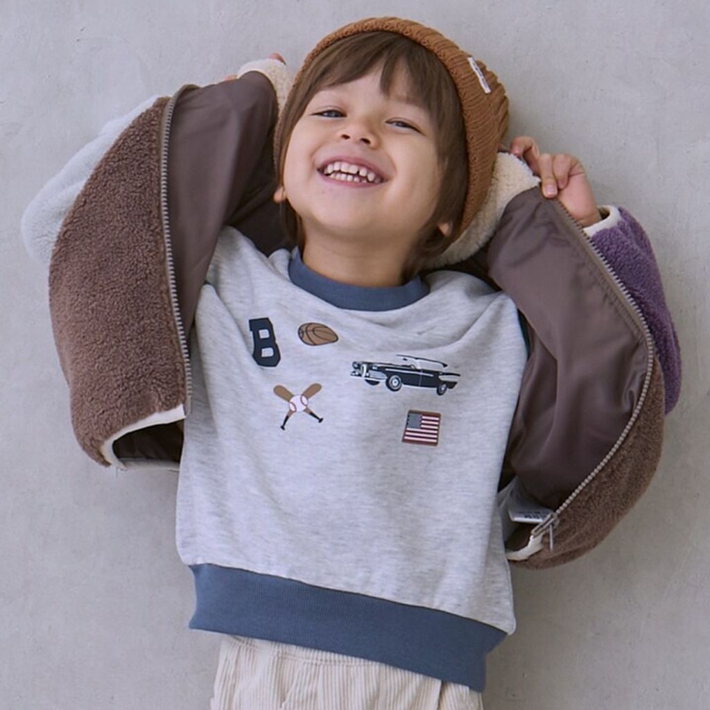 image_FCF093EF-E061-48E9-8898-F571D74D1728_1763472520