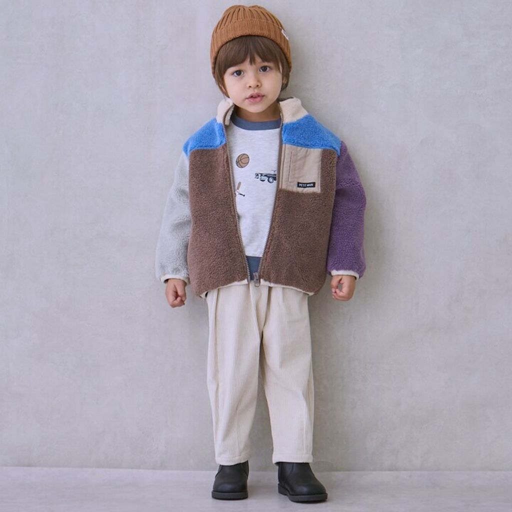 image_13B3A592-BD89-4625-A964-AC4423BA60AA_1763472520