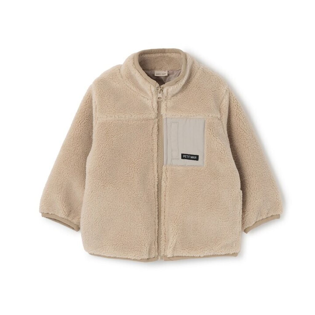 image_89D5BAFA-66A8-41DD-9DD2-A4842E6EEF6E_1763472520