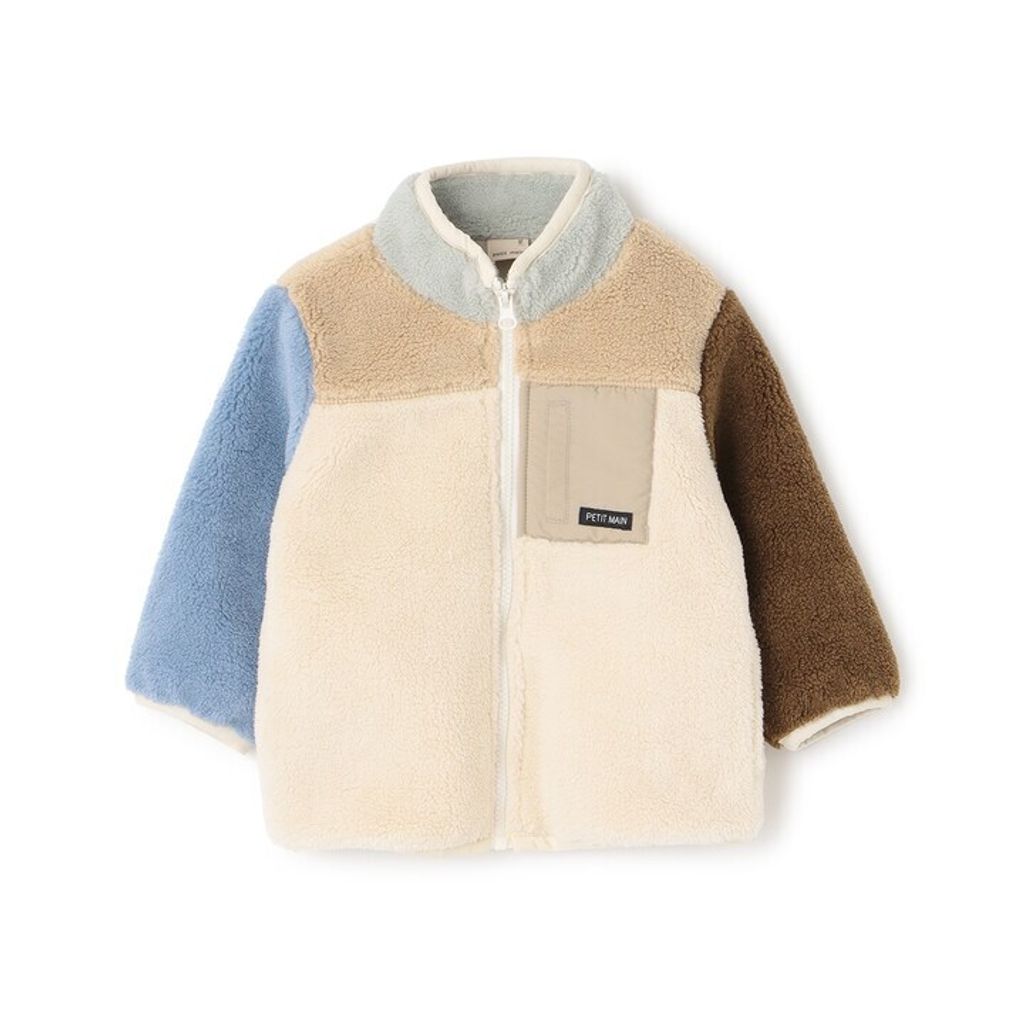 image_733D5E32-F1F9-4CAB-A16B-446D7639E6BC_1763472520