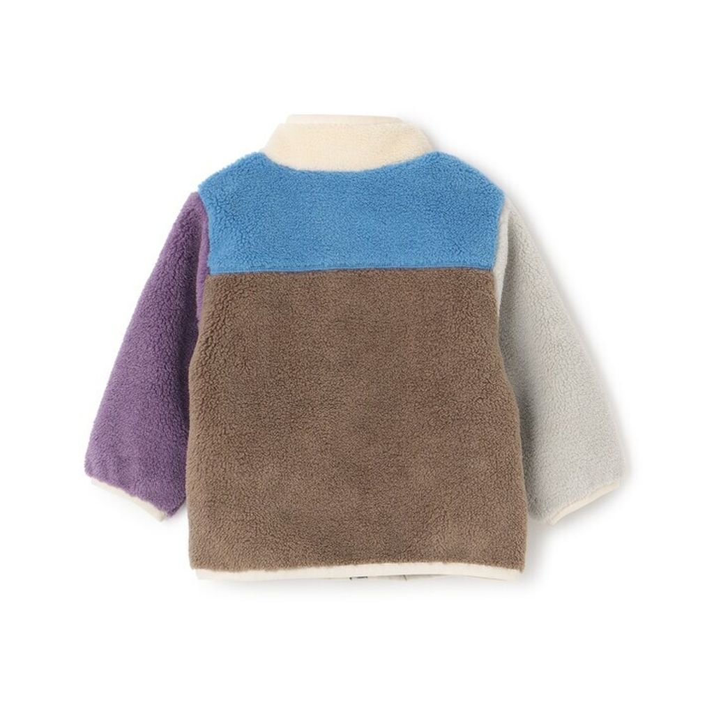 image_11959D61-AD37-4167-A9D4-FBA5C8D3B4CE_1763472520