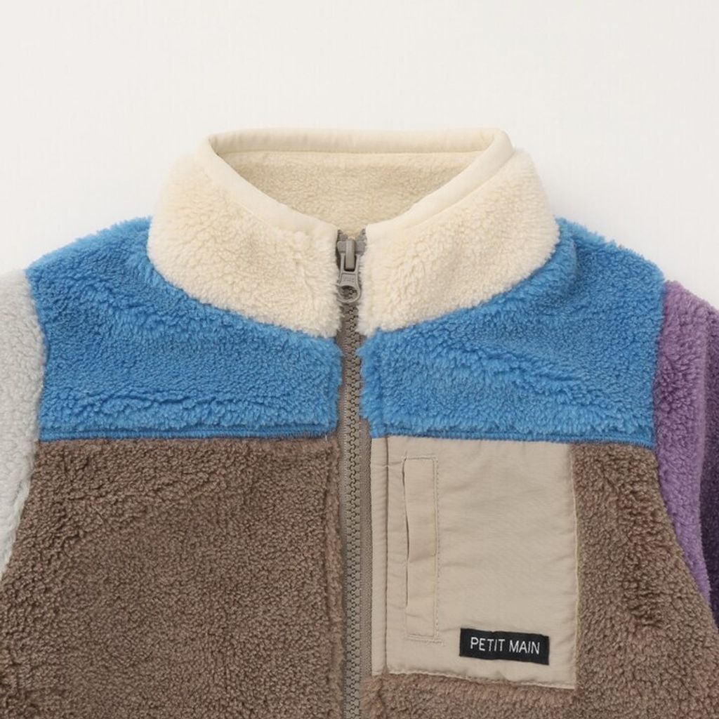 image_0969132D-B50C-460A-BAE6-141AB0B694B4_1763472520