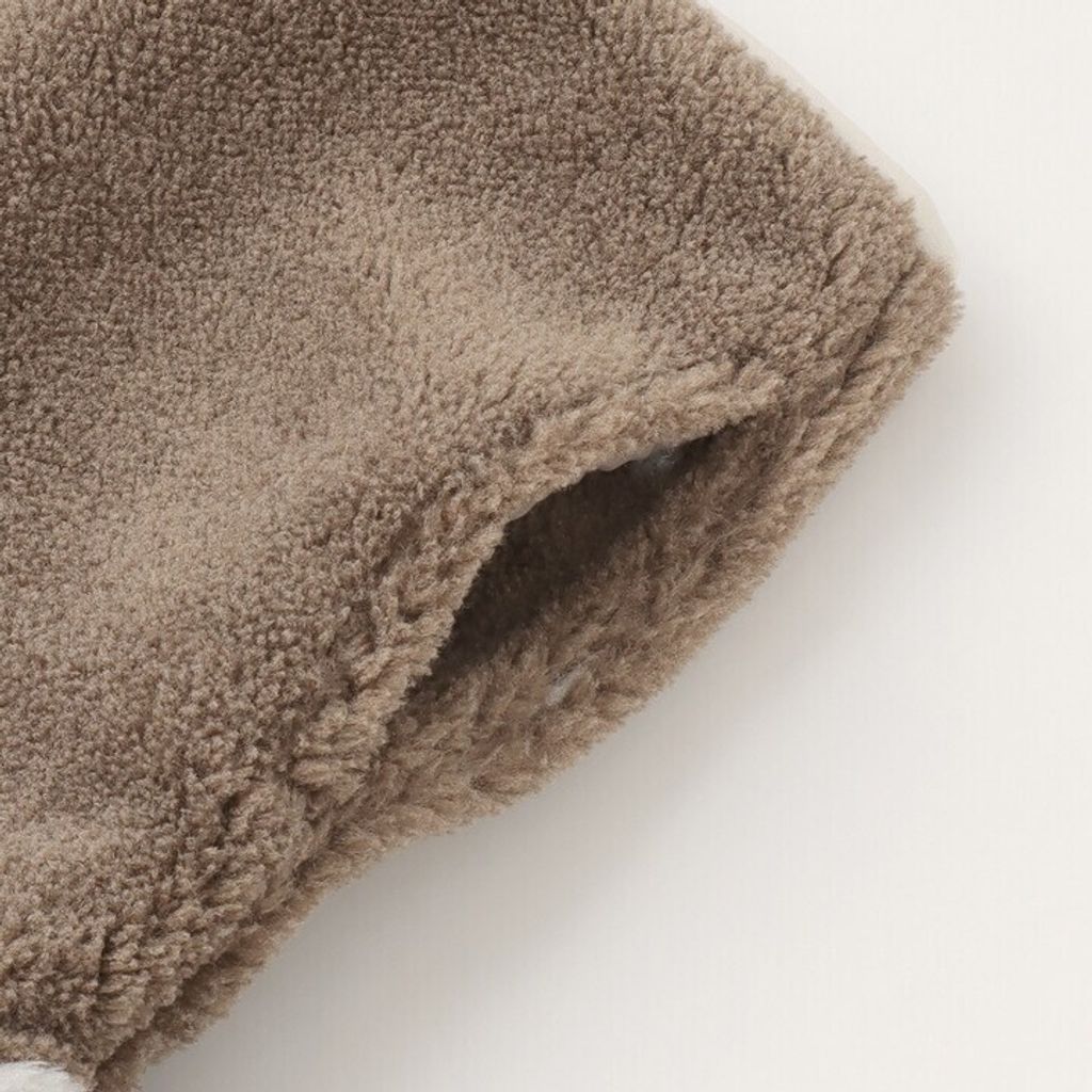 image_740C0812-0FE7-42CD-BC36-C76A44013FD0_1763472520