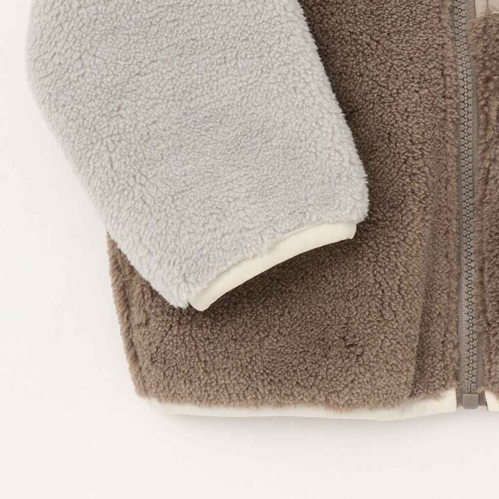 image_A00D3542-70E3-4872-A0F1-36A3325F541E_1763472520